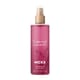 Zdjęcie produktu 1 z 6, Mexx Inspired Warmth Spray do ciała