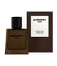 Productafbeelding 2 van 6, Burberry Burberry Hero Parfum