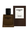 Immagine prodotto 2 di 6, Burberry Burberry Hero Profumo
