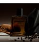 Produktbild 4 von 6, Burberry Burberry Hero Parfum