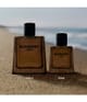 Produktbild 5 von 6, Burberry Burberry Hero Parfum