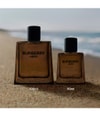 Immagine prodotto 5 di 6, Burberry Burberry Hero Profumo