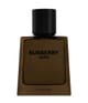 Burberry Burberry Hero Parfum 50 ml 3616304966866 base-shot_de
