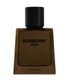 Immagine prodotto 1 di 6, Burberry Burberry Hero Profumo