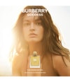Produktbild 3 von 6, Burberry Goddess Eau de Parfum