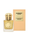 Produktbild 2 von 6, Burberry Goddess Eau de Parfum
