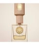 Produktbild 5 von 6, Burberry Goddess Eau de Parfum