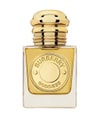 Produktbild 1 von 6, Burberry Goddess Eau de Parfum