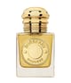 Produktbild 1 von 6, Burberry Goddess Eau de Parfum