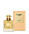 Image du produit 2 sur 6, Burberry Goddess Eau de parfum
