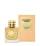 Image du produit 2 sur 6, Burberry Goddess Eau de parfum