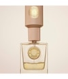 Image du produit 5 sur 6, Burberry Goddess Eau de parfum