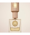 Zdjęcie produktu 6 z 6, Burberry Goddess Woda perfumowana