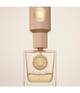 Zdjęcie produktu 6 z 6, Burberry Goddess Woda perfumowana