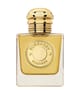 Image du produit 1 sur 6, Burberry Goddess Eau de parfum