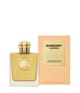 Produktbild 2 von 6, Burberry Goddess Eau de Parfum