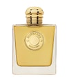 Image du produit 1 sur 6, Burberry Goddess Eau de parfum