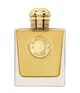 Produktbild 1 von 6, Burberry Goddess Eau de Parfum