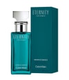 Produktbild 3 von 4, Calvin Klein Eternity Parfum