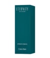 Produktbild 2 von 4, Calvin Klein Eternity Parfum