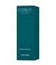 Produktbild 2 von 4, Calvin Klein Eternity Parfum