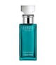 Produktbild 1 von 4, Calvin Klein Eternity Parfum