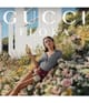 Gucci Flora by Gucci Eau de Parfum 150 ml 3616304984686 detail-shot_at