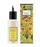 Gucci Flora by Gucci Eau de Parfum 150 ml 3616304984686 pack-shot_at