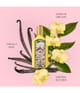 Gucci Flora by Gucci Eau de Parfum 150 ml 3616304984686 visual-shot_at