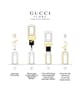 Produktbillede 6 af 6, Gucci Flora by Gucci Eau de Parfum
