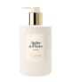 Zdjęcie produktu 1 z 5, Chloé Chloé Atelier des Fleurs Balsam do ciała
