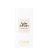 Zdjęcie produktu 3 z 5, Chloé Chloé Atelier des Fleurs Balsam do ciała