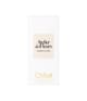 Zdjęcie produktu 3 z 5, Chloé Chloé Atelier des Fleurs Balsam do ciała