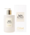 Zdjęcie produktu 2 z 5, Chloé Chloé Atelier des Fleurs Balsam do ciała