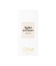 Produktbillede 3 af 5, Chloé Chloé Atelier des Fleurs Bodylotion