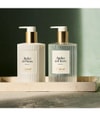 Zdjęcie produktu 4 z 5, Chloé Chloé Atelier des Fleurs Balsam do ciała