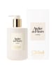 Zdjęcie produktu 2 z 5, Chloé Chloé Atelier des Fleurs Balsam do ciała