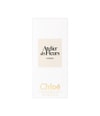 Zdjęcie produktu 3 z 5, Chloé Chloé Atelier des Fleurs Balsam do ciała