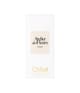 Produktbild 3 av 5, Chloé Chloé Atelier des Fleurs Body lotion