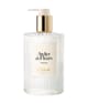 Zdjęcie produktu 1 z 5, Chloé Chloé Atelier des Fleurs Żel pod prysznic