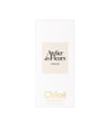 Zdjęcie produktu 3 z 5, Chloé Chloé Atelier des Fleurs Żel pod prysznic