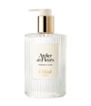 Zdjęcie produktu 1 z 5, Chloé Chloé Atelier des Fleurs Żel pod prysznic