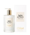 Zdjęcie produktu 2 z 5, Chloé Chloé Atelier des Fleurs Żel pod prysznic