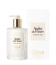 Zdjęcie produktu 2 z 5, Chloé Chloé Atelier des Fleurs Żel pod prysznic