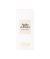 Zdjęcie produktu 3 z 5, Chloé Chloé Atelier des Fleurs Żel pod prysznic
