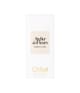 Produktbillede 3 af 5, Chloé Chloé Atelier des Fleurs Showergel