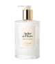 Produktbild 1 von 5, Chloé Chloé Atelier des Fleurs Duschgel