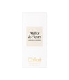 Immagine prodotto 3 di 5, Chloé Chloé Atelier des Fleurs Gel doccia