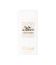 Immagine prodotto 3 di 5, Chloé Chloé Atelier des Fleurs Gel doccia