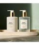Zdjęcie produktu 4 z 5, Chloé Chloé Atelier des Fleurs Żel pod prysznic